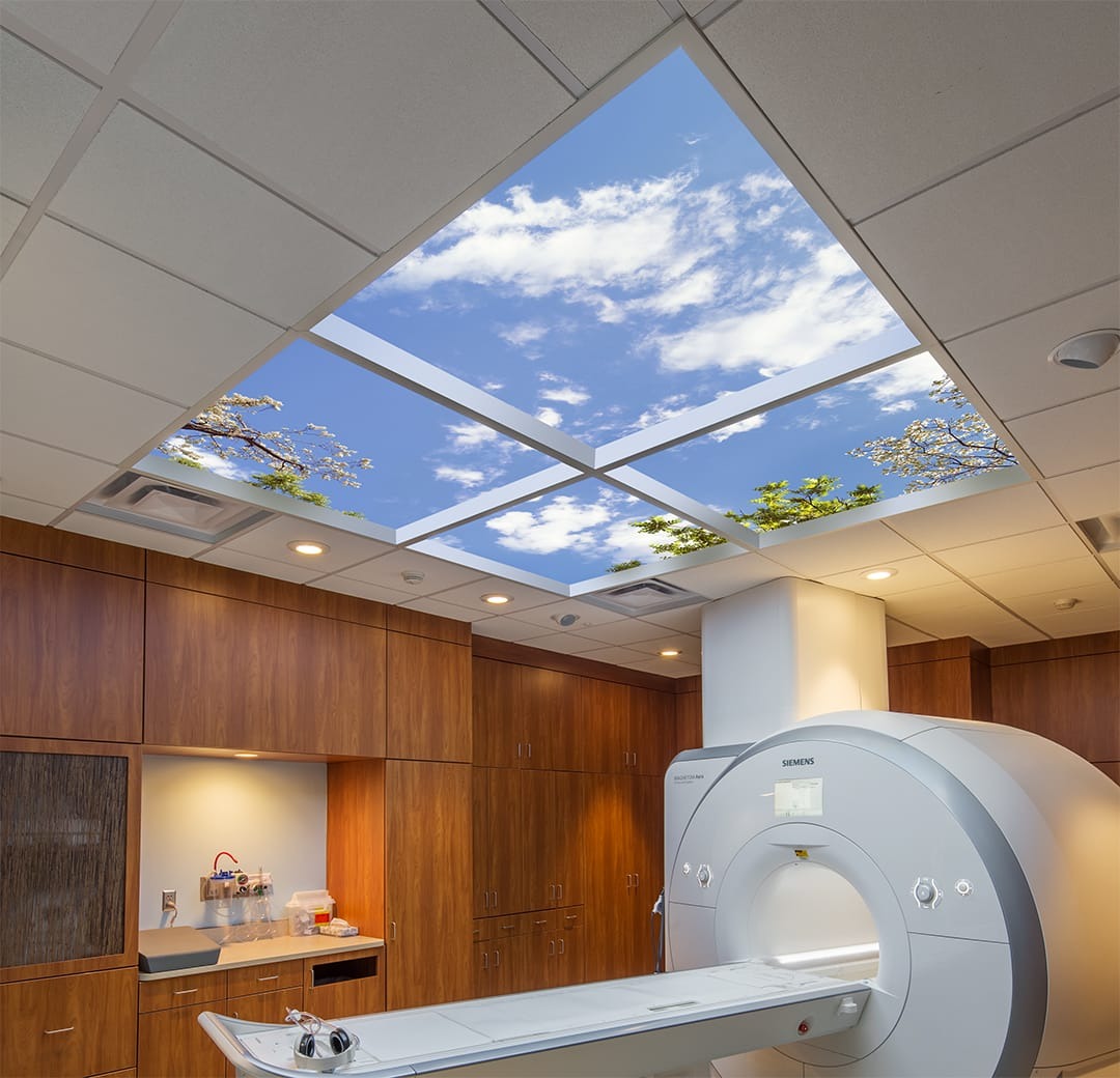 TEXTILE BARRISOL STRETCH CEILING INDUSTRIES - Premium Ceiling and Wall Solutions